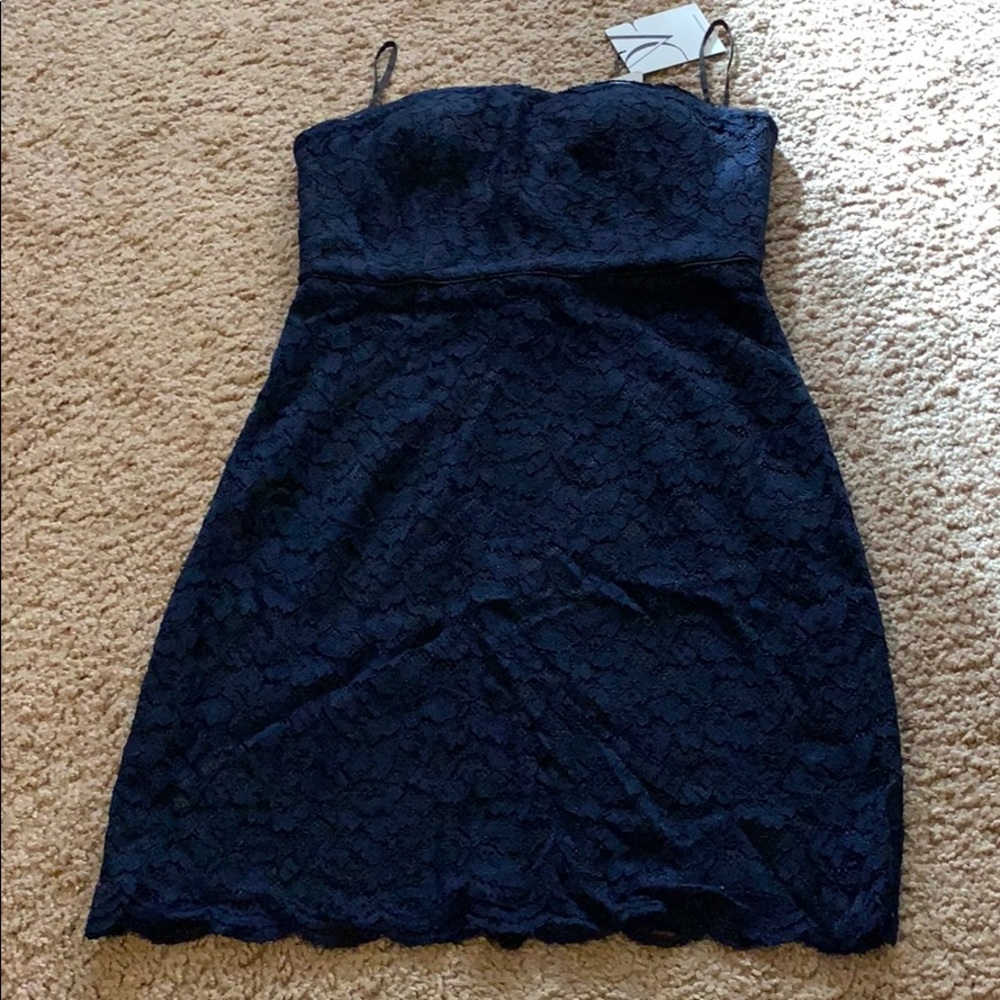 Party dress